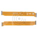 hier klicken, um das Produktfoto f&uuml;r Main Sub Flex-Kabel Boardverbinder Flexkabel zu vergr&ouml;&szlig;ern