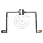 hier klicken, um das Produktfoto f&uuml;r Einschalter An-/Aus-Knopf-Kontaktgeber Power-Flex zu vergr&ouml;&szlig;ern