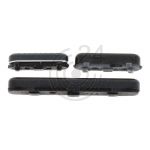 hier klicken, um das Produktfoto f&uuml;r Seitentasten-Set Lautstärke +Power +Funktion Taste zu vergr&ouml;&szlig;ern