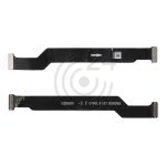 hier klicken, um das Produktfoto f&uuml;r Main Sub Flex-Kabel Boardverbinder Flexkabel zu vergr&ouml;&szlig;ern