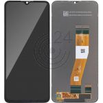 hier klicken, um das Produktfoto f&uuml;r Display und Touchscreen -Modul zu vergr&ouml;&szlig;ern