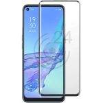 hier klicken, um das Produktfoto f&uuml;r Panzer-Glas Displayschutz 3D Full Screen zu vergr&ouml;&szlig;ern