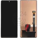 hier klicken, um das Produktfoto f&uuml;r Display und Touchscreen -Modul zu vergr&ouml;&szlig;ern