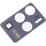 hier klicken, um das Produktfoto f&uuml;r Kameraglas Kamerascheibe Kamera Glas zu vergr&ouml;&szlig;ern