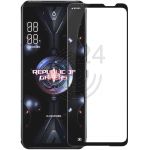 hier klicken, um das Produktfoto f&uuml;r Panzer-Glas Displayschutz 3D Full Screen zu vergr&ouml;&szlig;ern