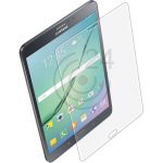 hier klicken, um das Produktfoto f&uuml;r Panzer-Glas Displayschutz Schutzglas zu vergr&ouml;&szlig;ern