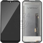 hier klicken, um das Produktfoto f&uuml;r Display und Touchscreen -Modul zu vergr&ouml;&szlig;ern