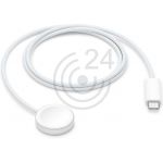 hier klicken, um das Produktfoto f&uuml;r Ladeadapter Ladekabel Lade Dock Station Ladepad zu vergr&ouml;&szlig;ern