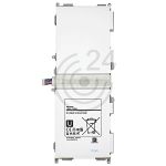 hier klicken, um das Produktfoto f&uuml;r Akku Li-Polymer 6000 mAh wie EB-BT530FBE zu vergr&ouml;&szlig;ern