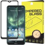 hier klicken, um das Produktfoto f&uuml;r Panzer-Glas Displayschutz 3D Full Screen zu vergr&ouml;&szlig;ern