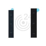 hier klicken, um das Produktfoto f&uuml;r Akku-Klebestreifen zu vergr&ouml;&szlig;ern