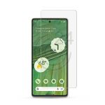 hier klicken, um das Produktfoto f&uuml;r Panzer-Glas Displayschutz Schutzglas zu vergr&ouml;&szlig;ern