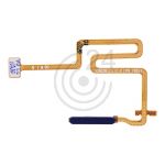 hier klicken, um das Produktfoto f&uuml;r Flex m. Fingerprint-Sensor schwarz zu vergr&ouml;&szlig;ern