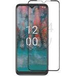 hier klicken, um das Produktfoto f&uuml;r Panzer-Glas Displayschutz Displayglas Full Screen zu vergr&ouml;&szlig;ern