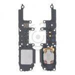 hier klicken, um das Produktfoto f&uuml;r Klingelton- und Musik-Lautsprecher Buzzer Box zu vergr&ouml;&szlig;ern