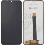 hier klicken, um das Produktfoto f&uuml;r Display und Touchscreen -Modul zu vergr&ouml;&szlig;ern