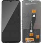 hier klicken, um das Produktfoto f&uuml;r Display und Touchscreen -Modul zu vergr&ouml;&szlig;ern