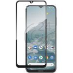 hier klicken, um das Produktfoto f&uuml;r Panzer-Glas Displayschutz Displayglas Full Screen zu vergr&ouml;&szlig;ern