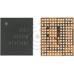 hier klicken, um das Produktfoto f&uuml;r Power Supervisor IC S537 zu vergr&ouml;&szlig;ern