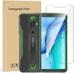 hier klicken, um das Produktfoto f&uuml;r Panzer-Glas Displayschutz Schutzglas zu vergr&ouml;&szlig;ern