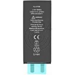 hier klicken, um das Produktfoto f&uuml;r Akkuzelle Li-ion 2942 mAh mit Anlötfahnen zu vergr&ouml;&szlig;ern