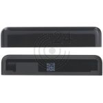 hier klicken, um das Produktfoto f&uuml;r Blende Abdeckung Cover Glasrückseite oben zu vergr&ouml;&szlig;ern