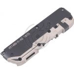 hier klicken, um das Produktfoto f&uuml;r Klingelton- und Musik-Lautsprecher Buzzer Box zu vergr&ouml;&szlig;ern