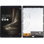 hier klicken, um das Produktfoto f&uuml;r Display und Touchscreen -Modul zu vergr&ouml;&szlig;ern