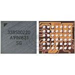 hier klicken, um das Produktfoto f&uuml;r Audio Verstärker U3301 U3402 U3502 Audio AMP 338S00220 zu vergr&ouml;&szlig;ern