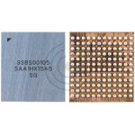 hier klicken, um das Produktfoto f&uuml;r Main Audio IC U3101 DAC 338S00105 zu vergr&ouml;&szlig;ern