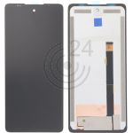 hier klicken, um das Produktfoto f&uuml;r Display und Touchscreen -Modul zu vergr&ouml;&szlig;ern