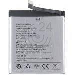 hier klicken, um das Produktfoto f&uuml;r Akku Li-polymer 4680 mAh zu vergr&ouml;&szlig;ern