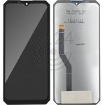 hier klicken, um das Produktfoto f&uuml;r Display und Touchscreen -Modul zu vergr&ouml;&szlig;ern