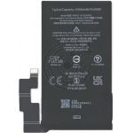 hier klicken, um das Produktfoto f&uuml;r Akku Li-ion Polymer 5000mAh GMF5Z zu vergr&ouml;&szlig;ern