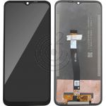 hier klicken, um das Produktfoto f&uuml;r Display und Touchscreen -Modul zu vergr&ouml;&szlig;ern