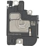 hier klicken, um das Produktfoto f&uuml;r Klingelton- und Musik-Lautsprecher Buzzer Box zu vergr&ouml;&szlig;ern