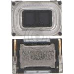 hier klicken, um das Produktfoto f&uuml;r Gesprächs-Lautsprecher Ohr-Hörer zu vergr&ouml;&szlig;ern