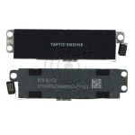 hier klicken, um das Produktfoto f&uuml;r Vibrationsmotor Vibramotor Vibrationsmodul Vibra zu vergr&ouml;&szlig;ern