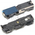 hier klicken, um das Produktfoto f&uuml;r Klingelton- und Musik-Lautsprecher Buzzer Box zu vergr&ouml;&szlig;ern