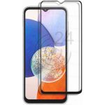 hier klicken, um das Produktfoto f&uuml;r Panzer-Glas Displayschutz Displayglas Full Screen zu vergr&ouml;&szlig;ern