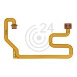 hier klicken, um das Produktfoto f&uuml;r Flexkabel Verbindungskabel zum Fingerprint-Sensor zu vergr&ouml;&szlig;ern