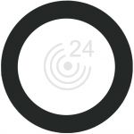 hier klicken, um das Produktfoto f&uuml;r Kameraglas Kamerascheibe Kamera Glas zu vergr&ouml;&szlig;ern