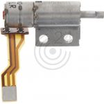 hier klicken, um das Produktfoto f&uuml;r Kamera Motor Flip Mechanik Ausklapp Motor Traction zu vergr&ouml;&szlig;ern