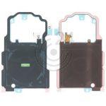 hier klicken, um das Produktfoto f&uuml;r NFC Antenne zu vergr&ouml;&szlig;ern