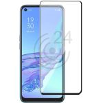 hier klicken, um das Produktfoto f&uuml;r Panzer-Glas Displayschutz Schutzglas zu vergr&ouml;&szlig;ern