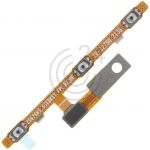 hier klicken, um das Produktfoto f&uuml;r Lautstärke Seitentasten + Einschaltknopf Flexband zu vergr&ouml;&szlig;ern