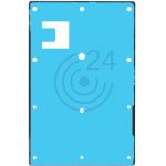 hier klicken, um das Produktfoto f&uuml;r Klebestreifen Klebedichtung für Display -Modul zu vergr&ouml;&szlig;ern