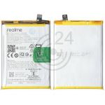 hier klicken, um das Produktfoto f&uuml;r Akku Li-ion 5000 mAh BLP729 zu vergr&ouml;&szlig;ern