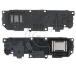 hier klicken, um das Produktfoto f&uuml;r Klingelton- und Musik-Lautsprecher Buzzer Box zu vergr&ouml;&szlig;ern