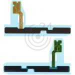 hier klicken, um das Produktfoto f&uuml;r Lautstärke Seitentasten + Einschaltknopf Flexband zu vergr&ouml;&szlig;ern